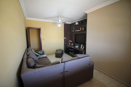 Casa à venda com 404m², 4 quartos e 6 vagasQuarto 1