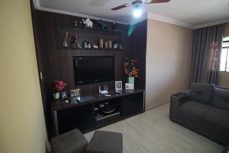 Casa à venda com 404m², 4 quartos e 6 vagasQuarto 1