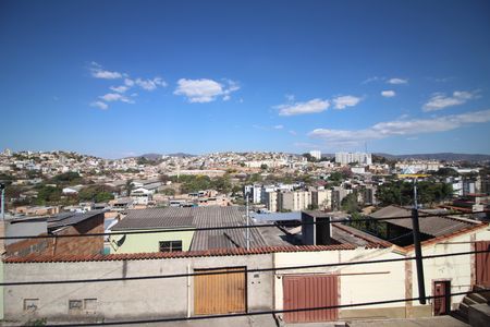 Casa à venda com 404m², 4 quartos e 6 vagasVista