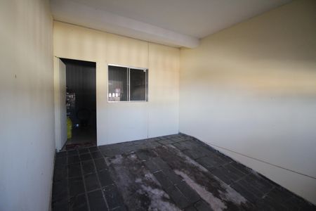 Casa à venda com 404m², 4 quartos e 6 vagasGaragem
