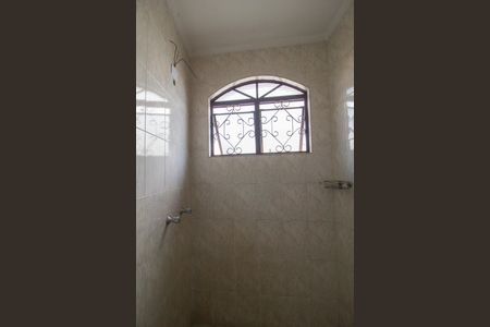 Casa para alugar com 125m², 1 quarto e 1 vagaBanheiro
