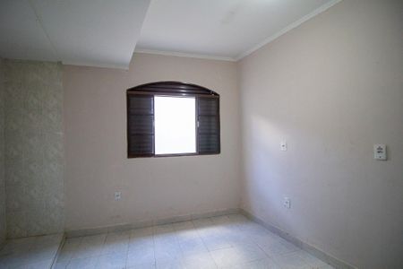 Casa para alugar com 125m², 1 quarto e 1 vagaSala