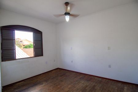Casa para alugar com 125m², 1 quarto e 1 vagaQuarto 2