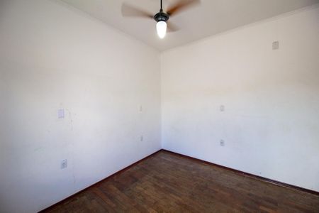 Casa para alugar com 125m², 1 quarto e 1 vagaQuarto 2