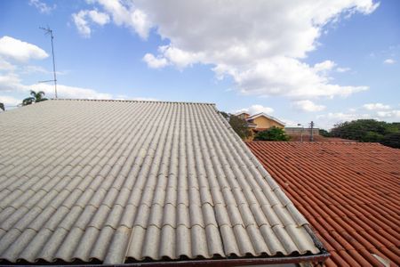 Casa para alugar com 125m², 1 quarto e 1 vagaVista do Quarto 2