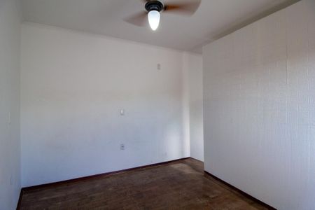 Casa para alugar com 125m², 1 quarto e 1 vagaQuarto 2