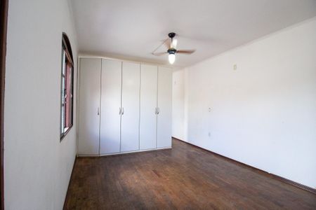 Casa para alugar com 125m², 1 quarto e 1 vagaQuarto 1