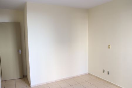 Studio para alugar com 40m², 1 quarto e 1 vagaQuarto Suíte