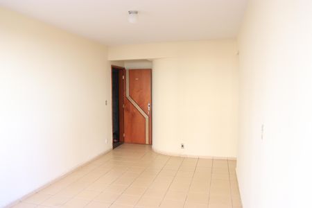 Studio para alugar com 40m², 1 quarto e 1 vagaSala