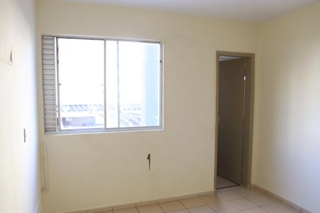 Studio para alugar com 40m², 1 quarto e 1 vagaQuarto Suíte