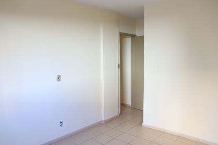 Studio para alugar com 40m², 1 quarto e 1 vagaQuarto Suíte
