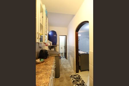 Casa à venda com 174m², 4 quartos e sem vaga Casa à venda com 174m², 4 quartos e sem vagaÁrea de serviço