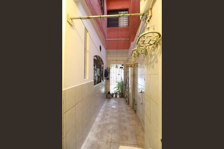 Casa à venda com 174m², 4 quartos e sem vaga Casa à venda com 174m², 4 quartos e sem vagaÁrea de serviço3