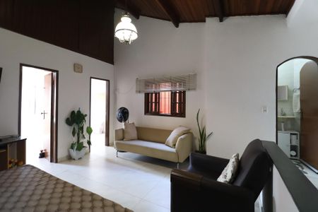 Casa à venda com 174m², 4 quartos e sem vaga Casa à venda com 174m², 4 quartos e sem vagaSala 2