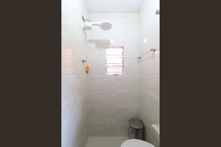 Casa à venda com 174m², 4 quartos e sem vaga Casa à venda com 174m², 4 quartos e sem vagaBanheiro