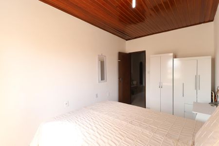 Casa à venda com 174m², 4 quartos e sem vaga Casa à venda com 174m², 4 quartos e sem vagaQuarto 1