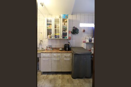 Casa à venda com 174m², 4 quartos e sem vaga Casa à venda com 174m², 4 quartos e sem vagaÁrea de serviço