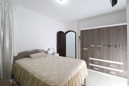 Casa à venda com 174m², 4 quartos e sem vaga Casa à venda com 174m², 4 quartos e sem vagaSuíte 1