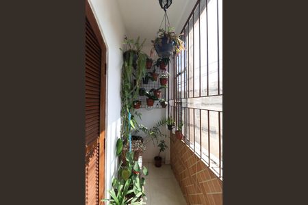 Casa à venda com 174m², 4 quartos e sem vaga Casa à venda com 174m², 4 quartos e sem vagaSuíte 1