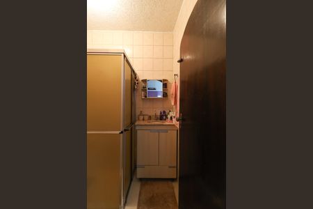 Casa à venda com 174m², 4 quartos e sem vaga Casa à venda com 174m², 4 quartos e sem vagaBanheiro da Suíte 2