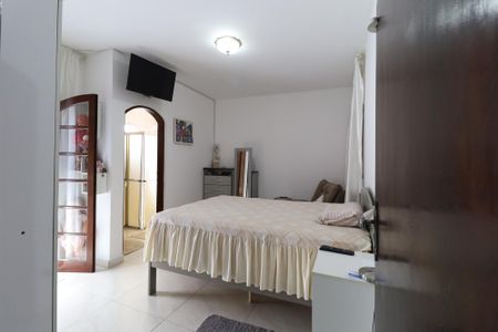 Casa à venda com 174m², 4 quartos e sem vaga Casa à venda com 174m², 4 quartos e sem vagaSuíte 1