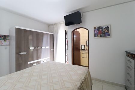 Casa à venda com 174m², 4 quartos e sem vaga Casa à venda com 174m², 4 quartos e sem vagaSuíte 1