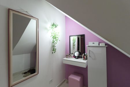 Casa à venda com 174m², 4 quartos e sem vaga Casa à venda com 174m², 4 quartos e sem vagaSuíte 2