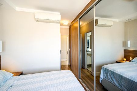Apartamento para alugar com 86m², 2 quartos e 2 vagas Apartamento para alugar com 86m², 2 quartos e 2 vagasSuíte