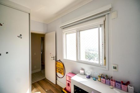 Apartamento para alugar com 86m², 2 quartos e 2 vagas Apartamento para alugar com 86m², 2 quartos e 2 vagasQuarto