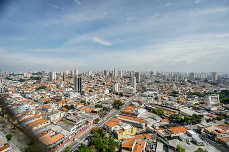 Apartamento para alugar com 86m², 2 quartos e 2 vagas Apartamento para alugar com 86m², 2 quartos e 2 vagasVista da suíte