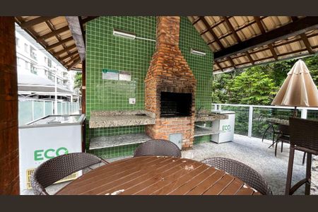 Apartamento à venda com 68m², 2 quartos e 1 vaga