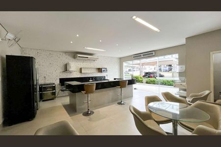 Apartamento à venda com 68m², 2 quartos e 1 vaga