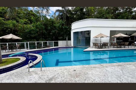 Apartamento à venda com 68m², 2 quartos e 1 vaga