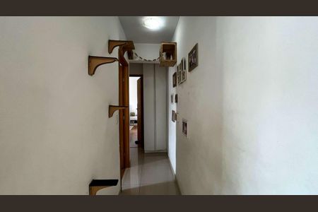 Apartamento à venda com 68m², 2 quartos e 1 vaga