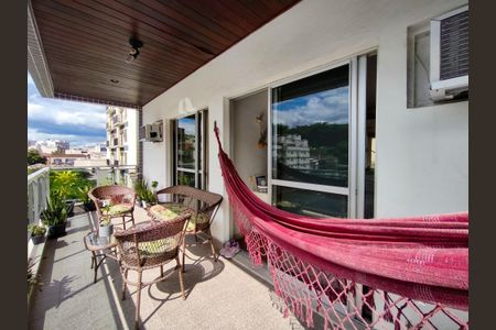 Apartamento à venda com 110m², 2 quartos e 1 vagaVista da Suíte