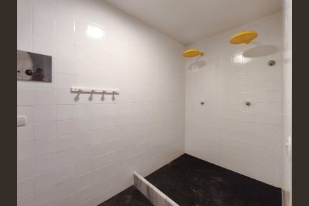 Apartamento à venda com 110m², 2 quartos e 1 vagaSauna