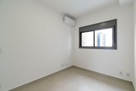Apartamento à venda com 28m², 1 quarto e sem vagaSuíte