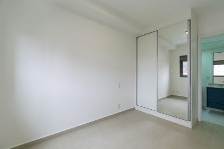 Apartamento à venda com 28m², 1 quarto e sem vagaSuíte