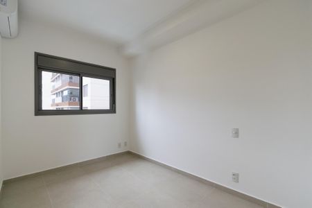 Apartamento à venda com 28m², 1 quarto e sem vagaSuíte