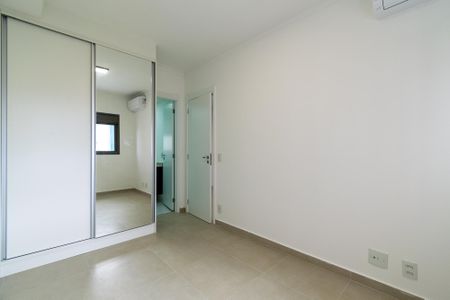 Apartamento à venda com 28m², 1 quarto e sem vagaSuíte