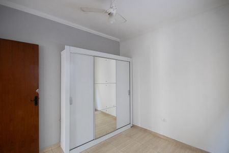Casa para alugar com 40m², 1 quarto e sem vaga Casa para alugar com 40m², 1 quarto e sem vagaQuarto