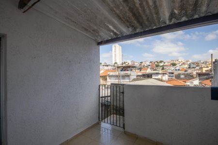 Casa para alugar com 40m², 1 quarto e sem vaga Casa para alugar com 40m², 1 quarto e sem vagaÁrea de Serviço