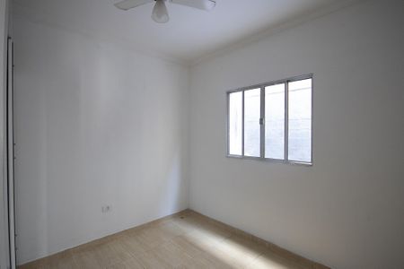 Casa para alugar com 40m², 1 quarto e sem vaga Casa para alugar com 40m², 1 quarto e sem vagaQuarto