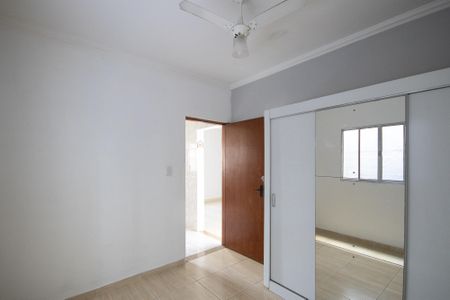 Casa para alugar com 40m², 1 quarto e sem vaga Casa para alugar com 40m², 1 quarto e sem vagaQuarto