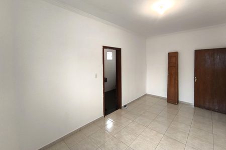 Casa à venda com 200m², 3 quartos e sem vagaSuíte