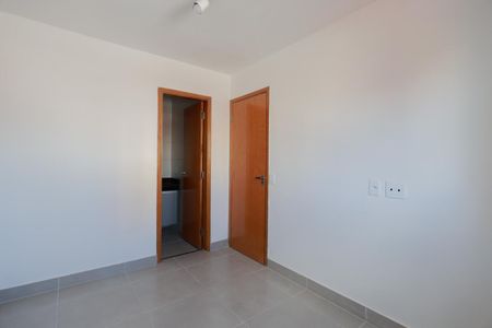 Apartamento à venda com 24m², 1 quarto e sem vaga Apartamento à venda com 24m², 1 quarto e sem vagaSuíte