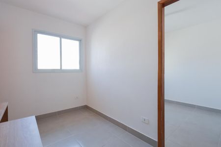 Apartamento à venda com 24m², 1 quarto e sem vaga Apartamento à venda com 24m², 1 quarto e sem vagaSala