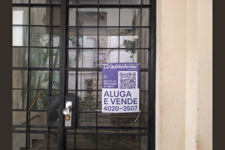 Studio à venda com 56m², 1 quarto e sem vaga Studio à venda com 56m², 1 quarto e sem vagaPlaca