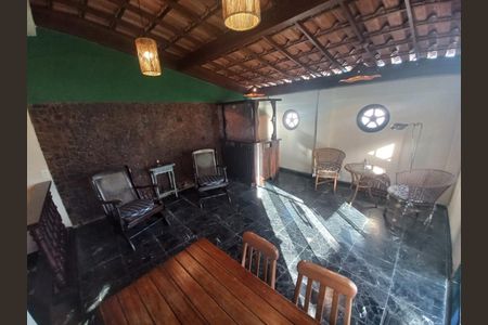 Apartamento à venda com 300m², 4 quartos e 1 vagaFoto 30