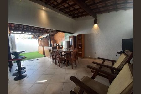 Apartamento à venda com 300m², 4 quartos e 1 vagaFoto 14